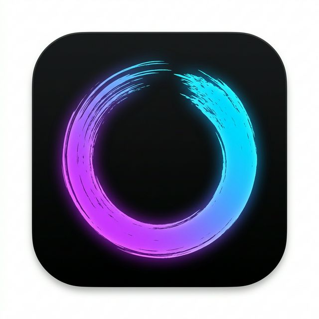 AURA