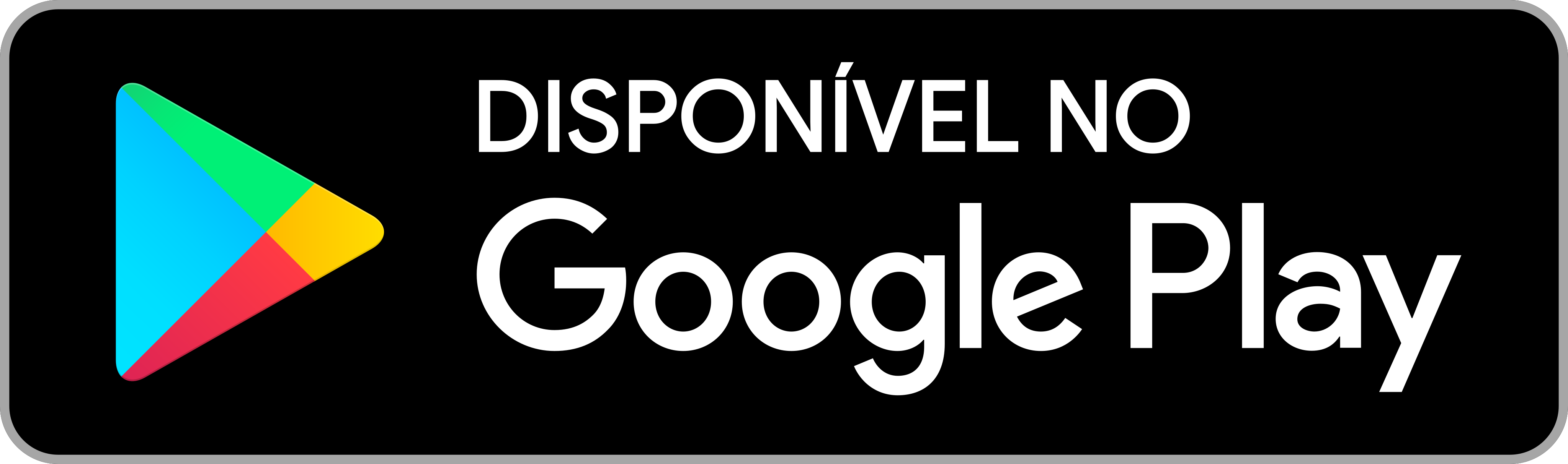 {{ btnPlayStore }}