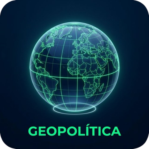 Geopolítica RPG