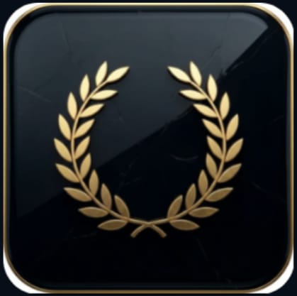 Roman Discipline